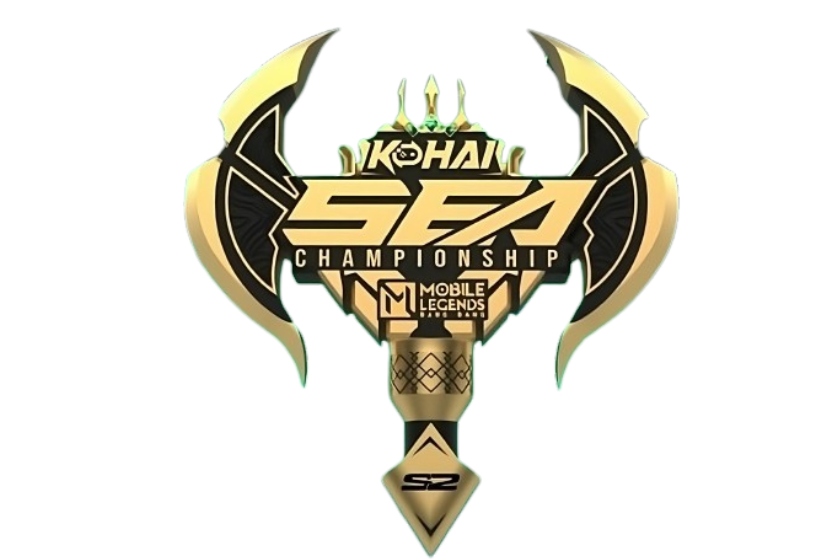 MLBB Kohai SEA Championship Season 2
