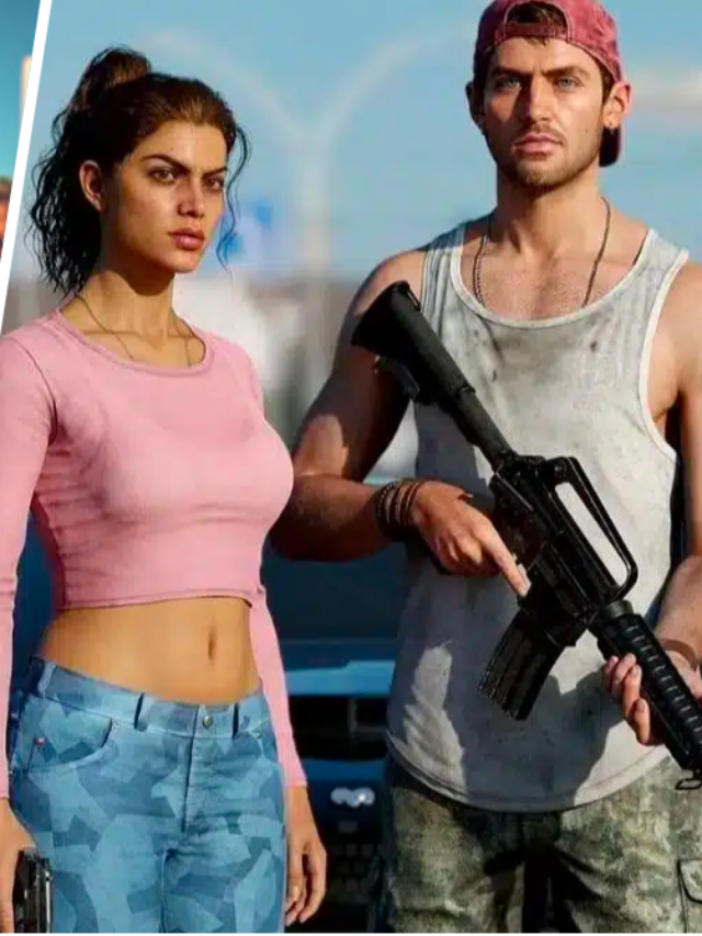 gta 6 characters unveiled